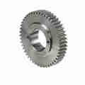 Browning Steel Bushed Bore Spur Gear - 14.5 Pa 12 Dp, NSS12H48 NSS12H48